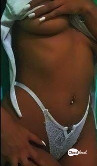 Novinha delicada, meiga e recém-chegada na cidade — foto 2 de 2